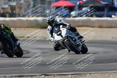 media/Mar-08-2025-TrackXperience (Sat) [[277b597a28]]/2-Level 3/Session 2 (Turn 2)/